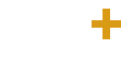 VES777 Responsible