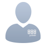 VES777 Representantes