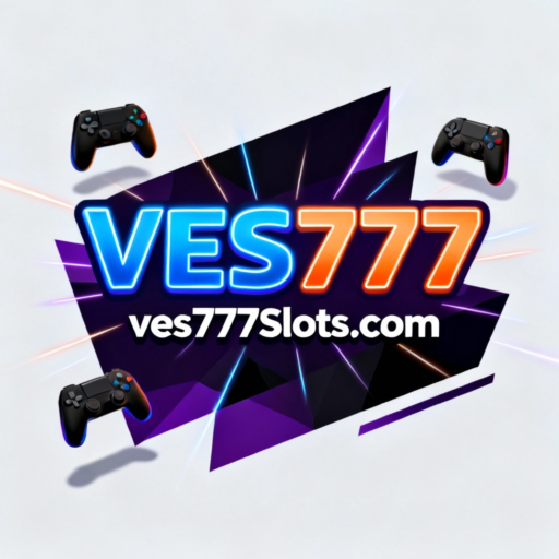 VES777