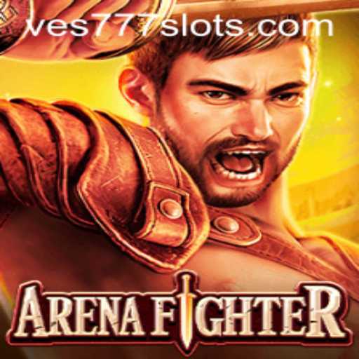 ArenaFighter: Dive into the Thrilling World of VES777 Combat