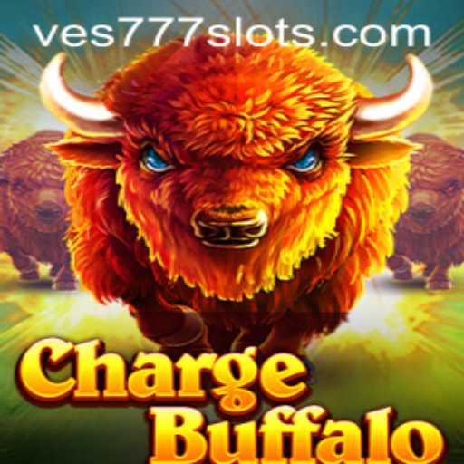 ChargeBuffalo: Unleashing the Thrill in the World of Gaming