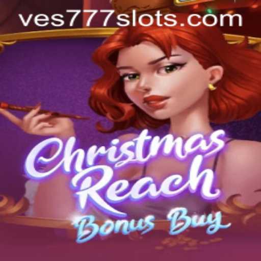 Unlock Festive Fun with ChristmasReachBonusBuy and VES777