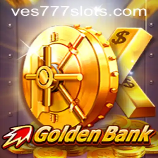 Explore the World of CrazyGoldenBank Through the Lens of VES777