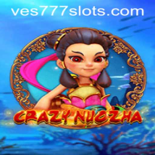 Exploring CrazyNuoZha: The Ultimate Strategy Adventure