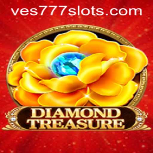 Exploring the Thrilling World of Diamondtreasure with VES777