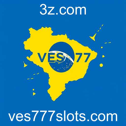 Transformações Digitais e Tendências Futuras no Brasil