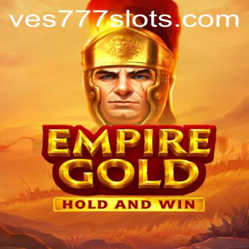 EmpireGold: A Regal Journey Amidst Modern Tides