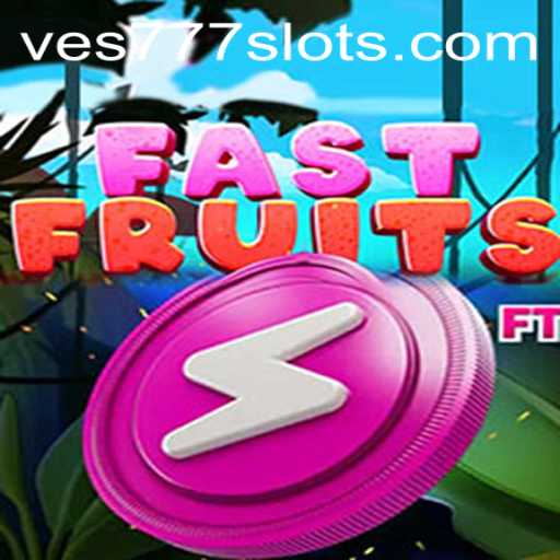 The Thrilling World of FastFruits: A Game Unlike Any Other