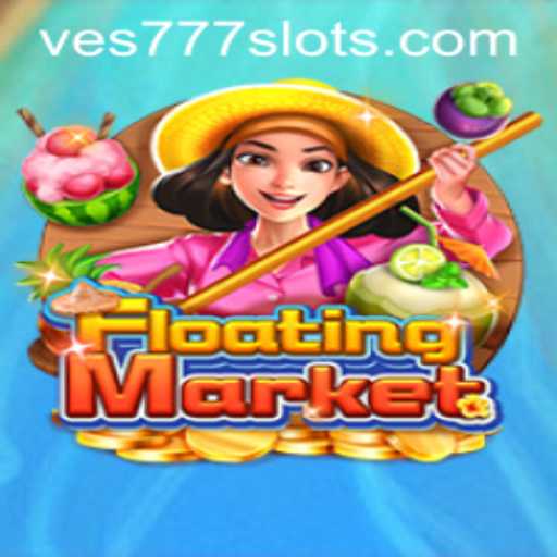 Explore the Exciting World of 'FloatingMarket': A Thrilling New Game Experience