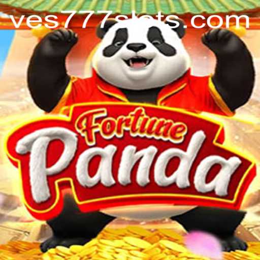 Discover FortunePanda: An Innovative Gaming Experience with VES777