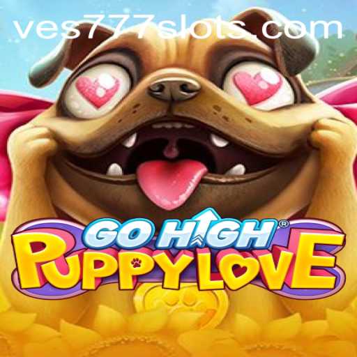 Discover the Enchanting World of GoHighPuppyLove: A New Gaming Sensation