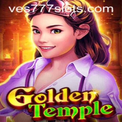 Exploring the Mystical World of GoldenTemple: An Immersive Gaming Experience