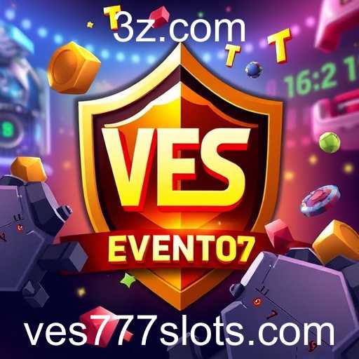 O Impacto Crescente dos Jogos Online em 2025