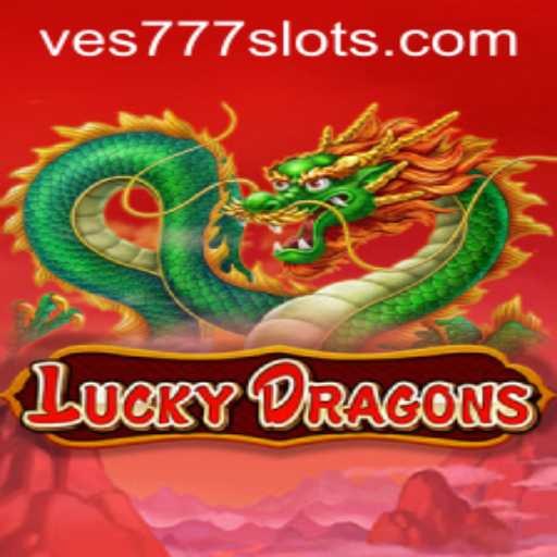 Exploring the Enchanting World of LuckyDragons: The Exciting Online Game with VES777