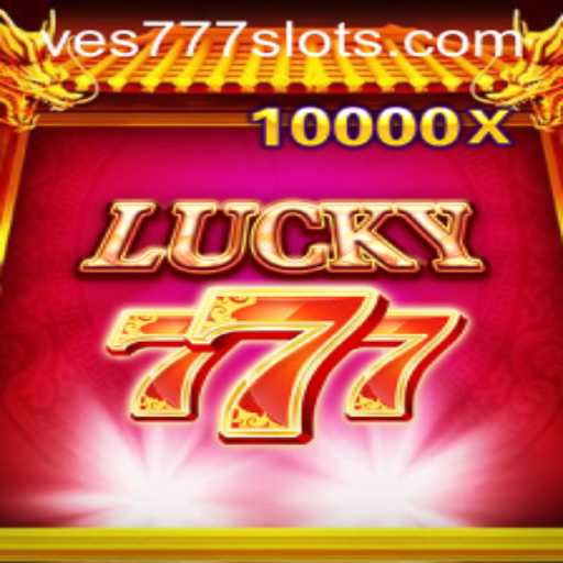 Discover the Thrills of LuckySeven: The Game of Fortune with VES777