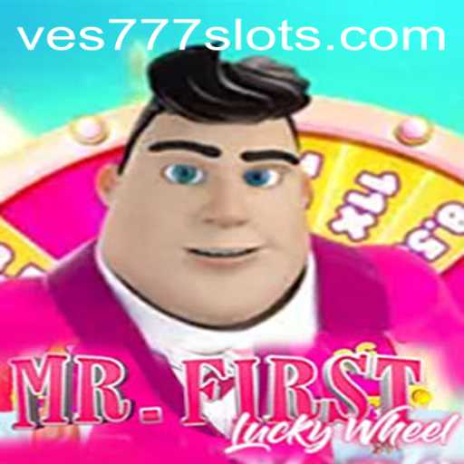 Unveiling the Exciting World of MrFirstLuckyWheel: Your New Favorite Game