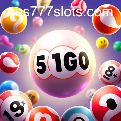 Exploring the Thrilling World of Online Bingo with VES777