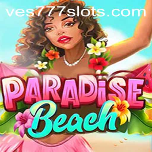 Dive into the Thrilling World of ParadiseBeach with VES777