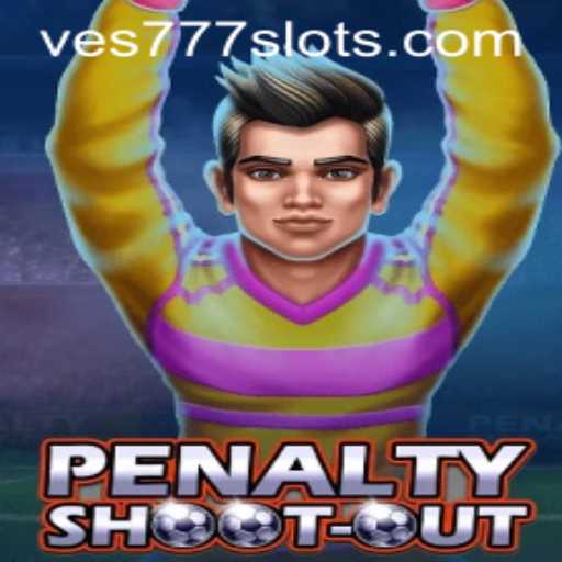 Unveiling the Excitement of PenaltyShootOut with VES777