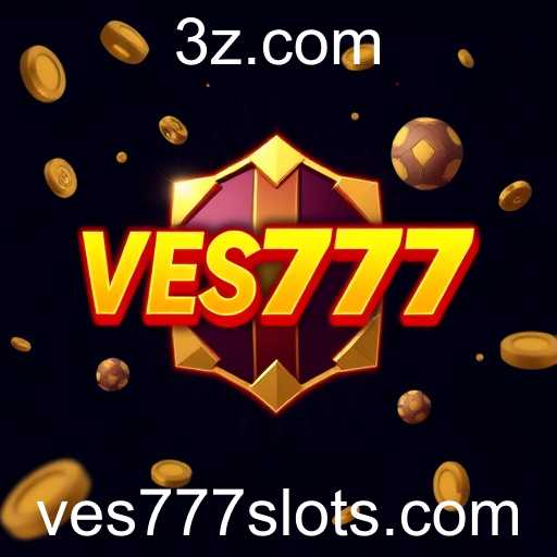 A Ascensão do VES777: Revolução nos Jogos Online