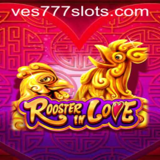 Exploring the Enchanting World of RoosterInLove: A Game of Romance and Strategy