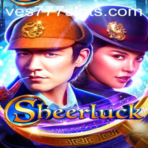 Unlock the Mysteries of Sheerluck: The Game Revolutionizing Entertainment