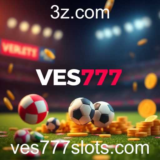 Jogos e Dinâmicas de VES777 em Ascensão