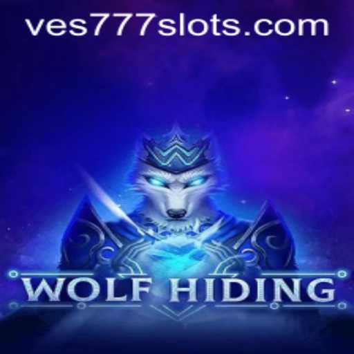 Discover the Thrills of WolfHiding: An Immersive Adventure with VES777