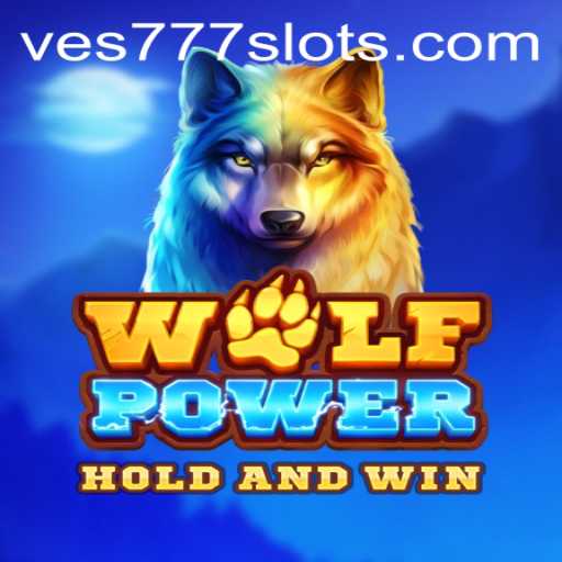 Discover the Thrill of WolfPower: Unleash the Adventure with VES777