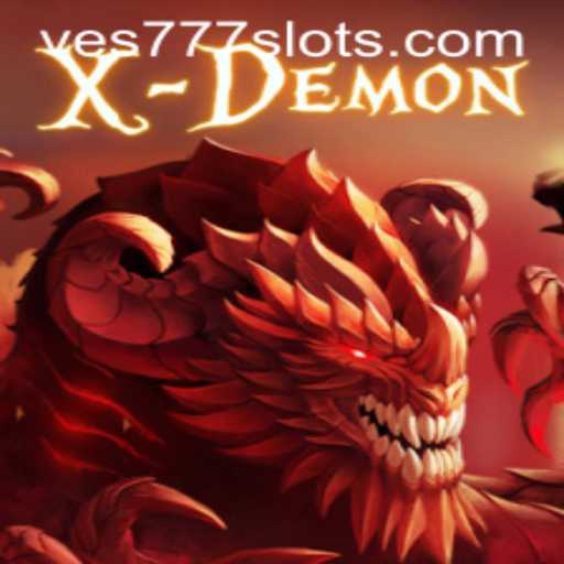 Exploring XDemon: A Riveting Journey with VES777